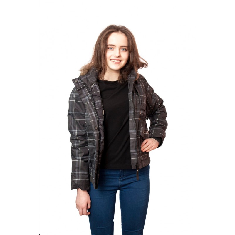 Куртка Ripzone Westend